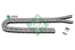 ���� ��� MB W203/W204/S203/S204/CL203/C209�/W211/S211/Sprinter 05- INA 553026710 553026710 ����
