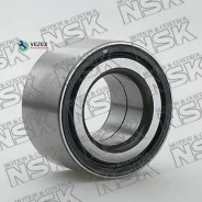��������� � ABS NSK ZA38BWD26E1CA601LB ZA38BWD26E1CA601LB ����