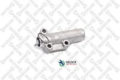 ���������� ����� ��� AUDI A6/A8 3.7/4.2 98 Stellox 0340883SX 0340883SX ����