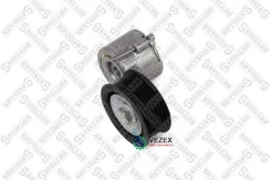 ����� �������� c ���������� ���������! Audi A4/A6 3.0TFSi 11 Stellox 0341054SX 0341054SX ����