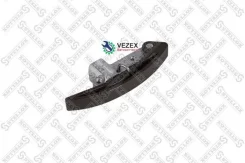 ���������� ���� ���! VW Golf/Passat/Sharan/Vento 2.3/2.8 VR5/VR6 91 Stellox 0341140SX 0341140SX ����