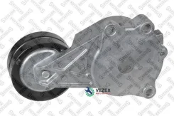 ����� Chery Amulet 03- Stellox 0341248SX 0341248SX ����