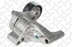 ����� �������� � ���������� ���������! 1662075021 Toyota Land Cruiser (J12) 2.7 02 Stellox 0341250SX 0341250SX ����