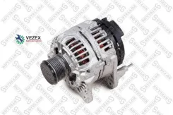 ���������! 12V 110A �� ������ VW Golf/Eos/Passat/Polo 2.0D 03-08, VW Crafter 2.0D 06 Stellox 0610812SX 0610812SX ����
