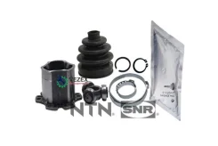 ���������� �������� ����� ������� NTN-SNR IJK54001 IJK54001 ����