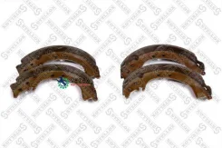 ������� ���������� Toyota Liteace 1.3-2.0D 81-92 4087.00=K2232-01 ! Stellox 098100SX 098100SX ����