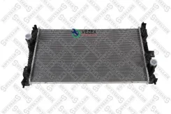 �������� ���������� ��������� Citroen C4/308 1.2-2.0i Stellox 1027003SX 1027003SX ����