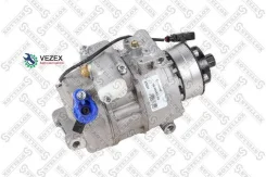 ���������� ������������! Audi A4 4.2 quatro/A6 4.2/FSi/5.0/5.2 quatro 03 Stellox 1080049SX 1080049SX ����