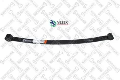 ������� Citroen Relay/Jumper/Ducato/Boxer 1-����. 0 ���. Stellox 1200216SX 1200216SX ����