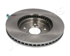 ���� ��������� (c ���������. ���������) Japanparts DI2000C DI2000C ����