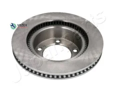 ���� ��������� �������� Japanparts DI2011C DI2011C ����