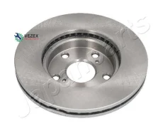 ���� ��������� | ����� | Toyota Auris (NZE18_, ZRE18_) 1.2 Japanparts DI2033C DI2033C ����