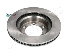 ���� ��������� Toyota LAND Cruiser (KDJ12_, GRJ12_) 3.0 D-4D (KDJ120) Japanparts DI2034C DI2034C ����