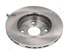 ���� ��������� Toyota Paseo Cabriolet (EL54) 1.5 16V Japanparts DI255C DI255C ����