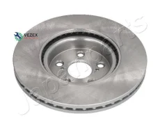 ���� ��������� (c ���������. ���������) Japanparts DI235C DI235C ����