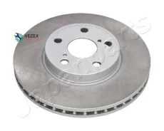 ���� ��������� Japanparts DI279C DI279C ����