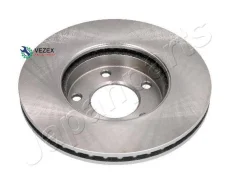 ���� ��������� FORD Maverick 2.0 16V Japanparts DI395C DI395C ����