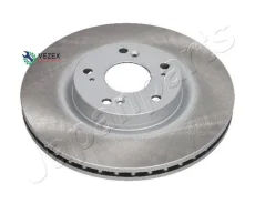 ���� ��������� Honda CR-V II (RD_) 2.0 Japanparts DI431C DI431C ����