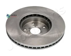 ���� ��������� (c ���������. ���������) Japanparts DI712C DI712C ����