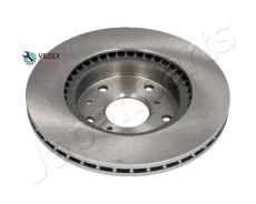 ���� ��������� | ����� | FIAT Sedici 1.6 16V Japanparts DI820C DI820C ����
