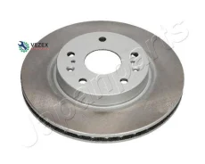 ���� ��������� Suzuki SX4 S-Cross 1.0 Japanparts DI827C DI827C ����