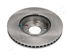 ���� ��������� (c ���������. ���������) Japanparts DIH15C DIH15C ����