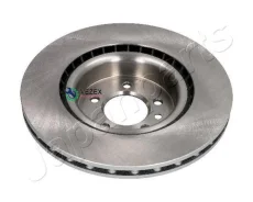 ���� ��������� (c ���������. ���������) Japanparts DIL02C DIL02C ����