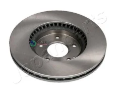 ���� ��������� (c ���������. ���������) Japanparts DIS06C DIS06C ����