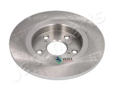 ���� ��������� (c ���������. ���������) OPEL Insignia (G09) 10-15 / Toyota Avensis III (T270) 08-18 Japanparts DP240C DP240C ����