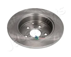���� ��������� | ��� | Toyota Verso (_AUR2_, _ZGR2_) 1.6 Japanparts DP245C DP245C ����