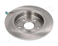 ���� ��������� FIAT Sedici 1.6 16V Japanparts DP803C DP803C ����