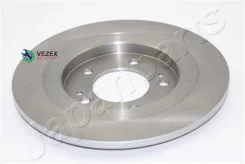 ���� ��������� Hyundai i40 (VF) 1.6 CRDi Japanparts DPH09C DPH09C ����