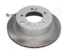 ���� ��������� (c ���������. ���������) Japanparts DPK05C DPK05C ����