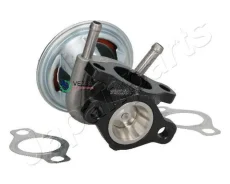 ������ ��������. �����. ����� Ducato 2.3D 2006- Japanparts EGR0208 EGR0208 ����