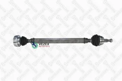 ������ ������! 820mm, 21015 Skoda Octavia 1.4-1.6 96-10 Stellox 1581209SX 1581209SX ����