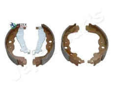 ������� ����. ���. LADA Largus/Renault Logan/Sandero/Duster (228x42) Japanparts GF0711AF GF0711AF ����