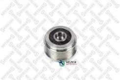 ���� ���������� SEAT Ateca 2.0 TSI 4Drive 17/ Skoda Karoq 2.0 TSI 4x4 19/VW Passat B8 2.0 TSI 18VW Teramont 2.0 TSI 4motion 17 Stellox 2001432SX 20014...