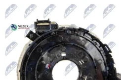 ������� ������������� NTY Easau000 EASAU000 ����