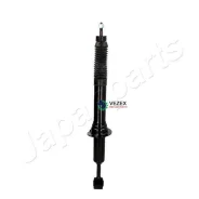 ����������� | ����� ���� | Toyota LAND Cruiser 150 (KDJ15_, GRJ15_) 3.0 D-4D Japanparts MM22062 MM22062 ����