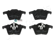 ������� ��������� ��������, �������� | ����� | Citroen DS3 1.2 VTi 110 Japanparts PP0318AF PP0318AF ����