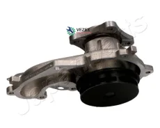 ����� ������� FORD C-MAX (DM2) 1.8 TDCi Japanparts PQ0300 PQ0300 ����