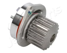 ����� ������� Citroen Berlingo (B9) 1.6 Japanparts PQ0602 PQ0602 ����