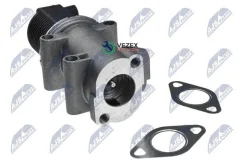 ������ EGR ALFA Romeo/OPEL/SAAB/Suzuki 159/Astra/Vectra/9-3/SX4 03- NTY Egrar001 EGRAR001 ����