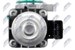 ������ EGR PSA/FORD/Volvo C4/308/508/Mondeo/S40 10- NTY Egrfr010 EGRFR010 ����