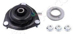 ����� ��������������� ������ | ����� | Nissan Almera II (N16) 1.5 Japanparts SM0010 SM0010 ����
