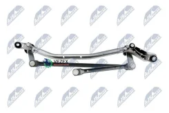 �������� ���������������� (�������� ���������������� Nissan Qashqai 07-14 (��� ������ NTY Emwns003 EMWNS003 ����