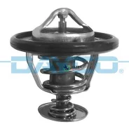 ��������� ����������� �������� Dayco DT1040V DT1040V ����