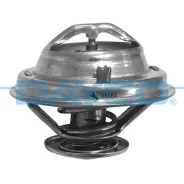 ��������� Dayco DT1036V DT1036V ����
