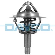 ��������� MB C(W203) E(W211) E(W212) Sprinter 02- Dayco DT1052V DT1052V ����