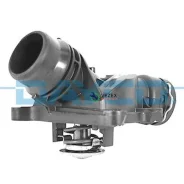 ��������� BMW E46/E53/E60/E65/E70/E87/E90 2.0D-3.0D 01- Dayco DT1070F DT1070F ����